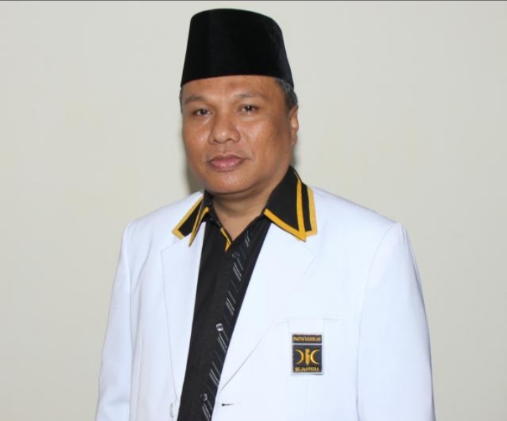 Penyelesaian Boulevard 2, Deprov Warning BPJN